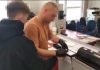 Напад на українських підлітків викликав резонанс у Польщі Побиття українських підлітків у Варшаві