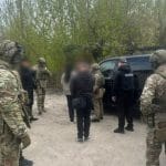 Злочини проти дітей: у Вінниці затримали керівника реабілітаційного центру