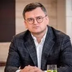 Кулеба заявив про тиск Путіна на Лукашенка
