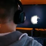 Twitch посилив правила через популярний тренд Mogging