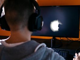 Twitch змінив політику через Gen Z