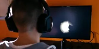 Twitch змінив політику через Gen Z