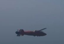 Україна створила власну КАБ українська КАБ готова до застосування