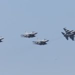 Пакистан втручається у війну Ірану та Саудівської Аравії