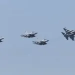 Пакистан втручається у війну Ірану та Саудівської Аравії