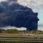 Атаки дронів СБУ показали вразливість ППО навколо Москви