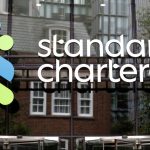 Standard Chartered звільнить понад 7000 працівників через ШІ
