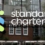 Standard Chartered звільнить понад 7000 працівників через ШІ