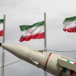 Іран попередив США про відповідь у разі нових атак