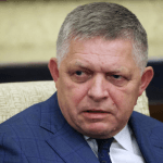 Fico on peace in Ukraine: the key decision lies with Kyiv