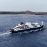 Африканська лабораторія допомогла розкрити спалах хантавірусу у Гвінеї