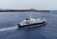 African laboratory helps solve hantavirus outbreak in Guinea Liner with hantavirus