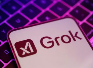 США ставить під сумнів перспективи розвитку ШІ від SpaceX Grok зазнав критики від керівництва США