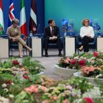 Трамп оголосив про додаткове розгортання військ у Польщі