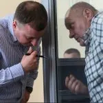 Керівники поліції вийшли із СІЗО у справі про «порноофіси»