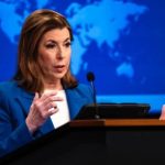 US calls at UN for immediate end to Russia's war against Ukraine