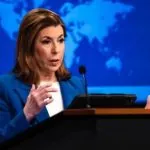 США в ООН закликали негайно припинити війну РФ проти України