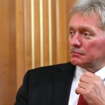 Peskov denies deadline for ending war in Ukraine