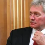 Пєсков спростував дедлайн завершення війни в Україні