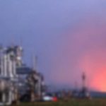 Росіяни понад добу атакують об’єкти Нафтогазу