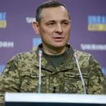 РФ запустила «Орєшнік» по Білій Церкві для залякування