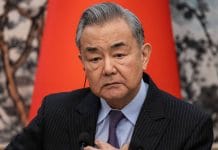 Тайвань попереджає США про візит Трампа