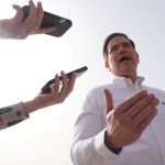 США дали Ірану останній шанс на угоду щодо Ормузької протоки