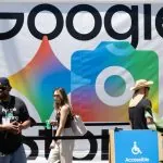 AI змінює інтернет назавжди: Google перебудовує пошук, соцмережі та онлайн-шопінг