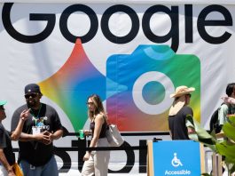AI змінює інтернет назавжди: Google перебудовує пошук, соцмережі та онлайн-шопінг Штучний інтелект змінює пошукові системи та інтернет