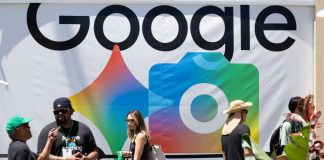 AI змінює інтернет назавжди: Google перебудовує пошук, соцмережі та онлайн-шопінг Штучний інтелект змінює пошукові системи та інтернет