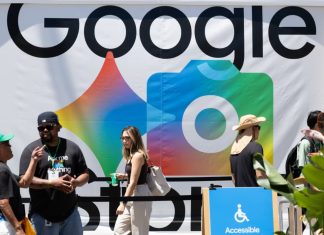 AI змінює інтернет назавжди: Google перебудовує пошук, соцмережі та онлайн-шопінг Штучний інтелект змінює пошукові системи та інтернет