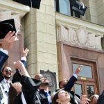 В Україні з вересня 2026 зростуть студентські стипендії