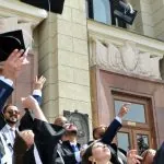 В Україні з вересня 2026 зростуть студентські стипендії