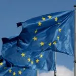 ЄС планує обмежити право вето нових членів