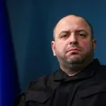 У Берліні відбуваються закриті переговори щодо членства України в ЄС