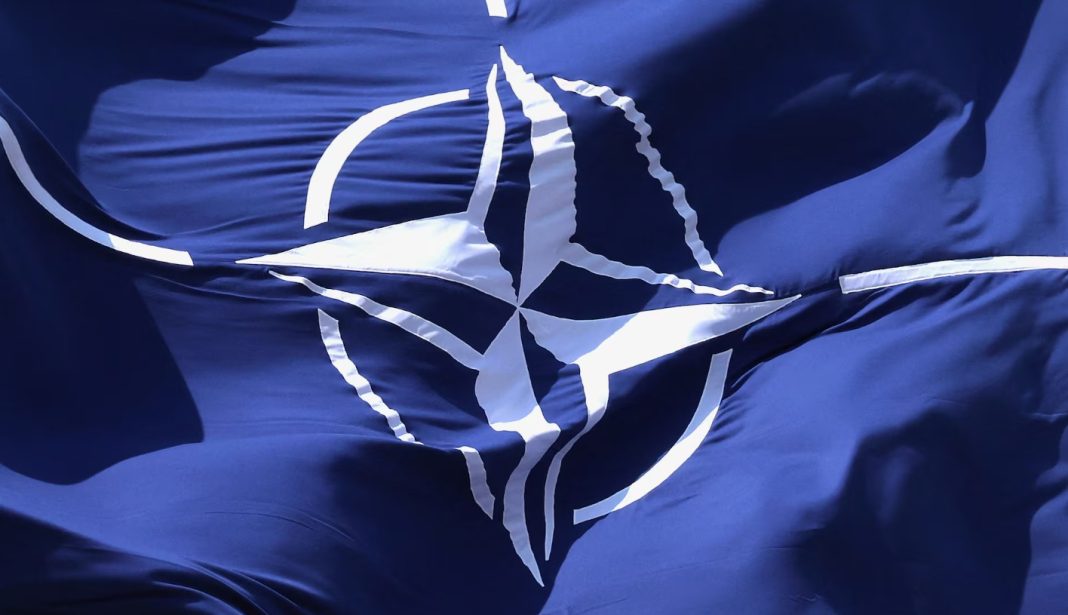 Screenshot_1 NATO flag