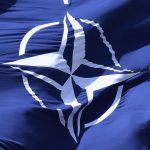 NATO strengthens Baltic defence with new military corps