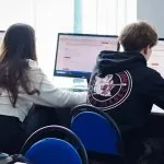 Як зміниться НМТ у 2026 році: менше предметів і нові правила