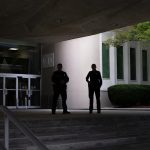FBI finds 300kg of gold and millions in cash in home of top CIA official