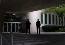 FBI finds 300kg of gold and millions in cash in home of top CIA official Gold bars and dollars seized by the FBI in the house of a CIA official