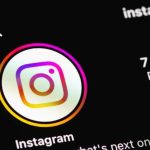 Meta запускає платні підписки для Instagram, Facebook і WhatsApp