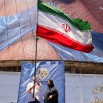 Трамп поширив серед союзників план миру з Іраном
