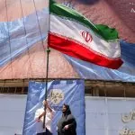 Трамп поширив серед союзників план миру з Іраном