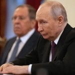 Європа готується до удару РФ: у Путіна з’явилося «вікно»