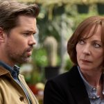 HBO will present the drama Miss You, Love You with Alyson Jenny