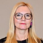 Обов’язковий призов жінок в Естонії стає неминучим
