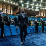 Ethiopian PM Abiy Ahmed heads elections amid conflict
