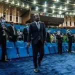 Прем’єр Ефіопії Абій Ахмед очолює вибори на тлі конфліктів