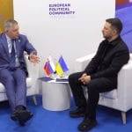 Словаччина підтримує вступ України до ЄС