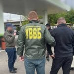 На Волині продавали виїзд через «Шлях» за $15 000